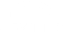 sk1pp